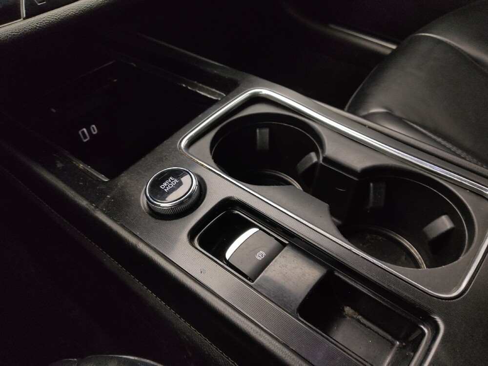 2022 Lincoln Corsair in Independence, MO 64055 - 18106178 26