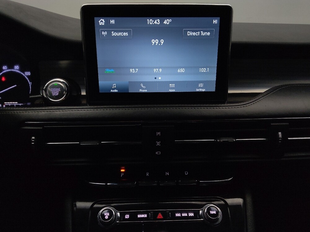 2022 Lincoln Corsair in Independence, MO 64055 - 18106178 25