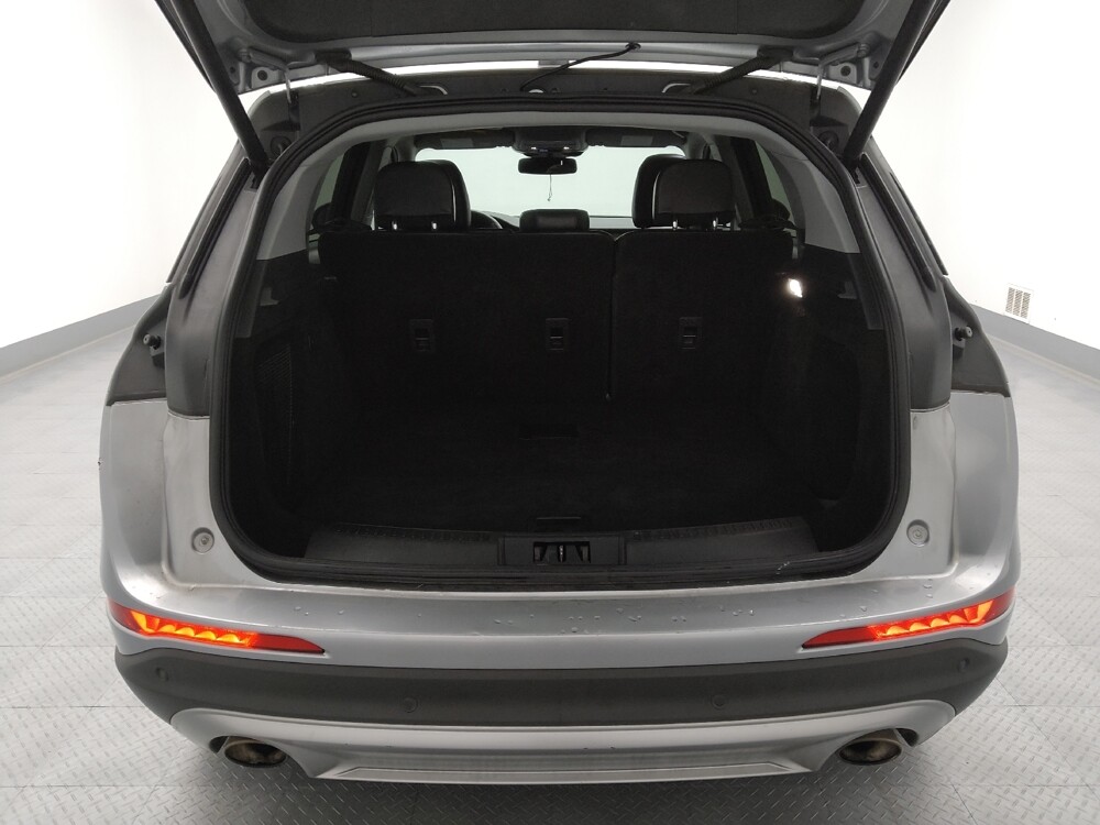 2022 Lincoln Corsair in Independence, MO 64055 - 18106178 29