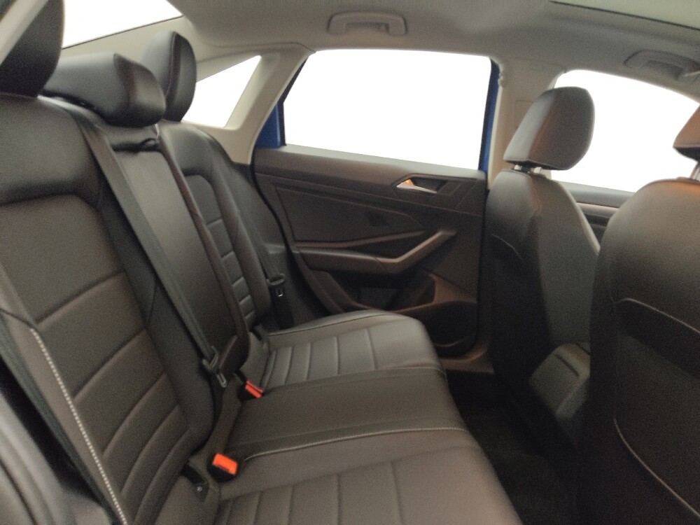 2023 Volkswagen Jetta in Pelham, AL 35124 - 18106181 19