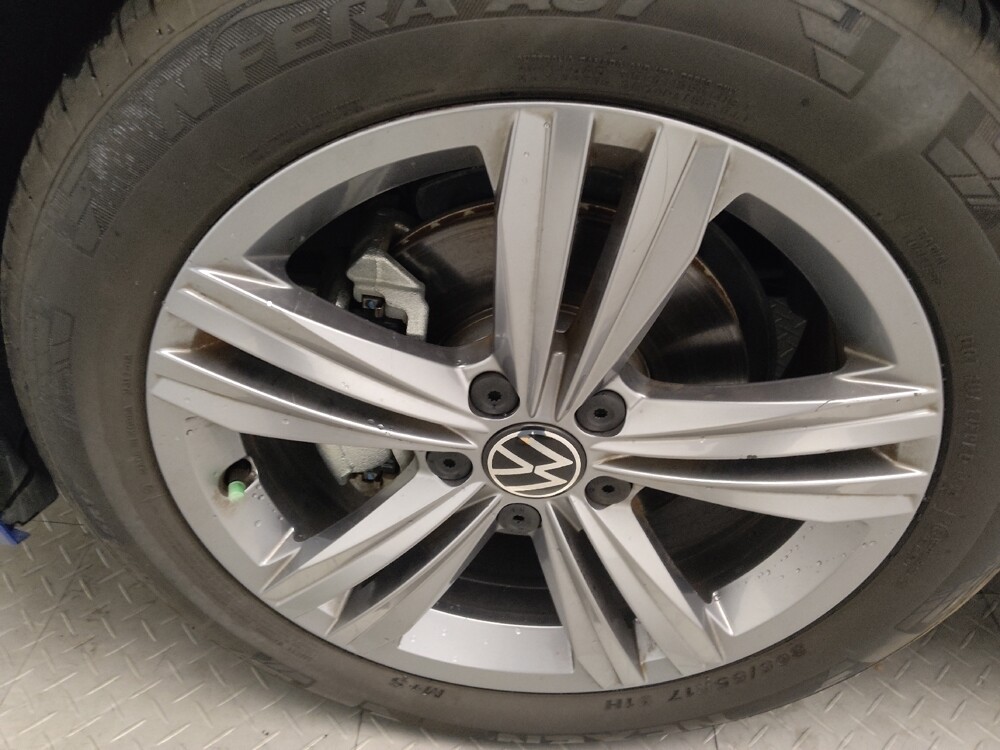 2023 Volkswagen Jetta in Pelham, AL 35124 - 18106181 31