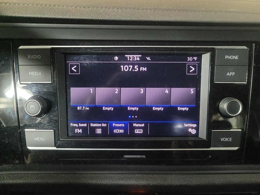 2023 Volkswagen Jetta in Pelham, AL 35124 - 18106181 25