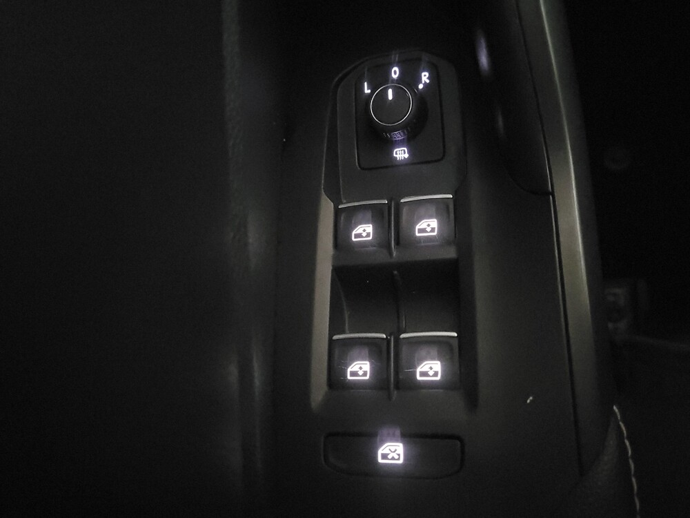 2023 Volkswagen Jetta in Pelham, AL 35124 - 18106181 27