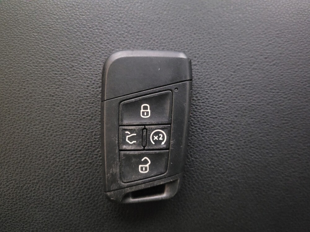 2023 Volkswagen Jetta in Pelham, AL 35124 - 18106181 32