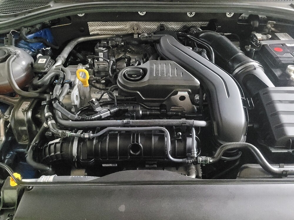 2023 Volkswagen Jetta in Pelham, AL 35124 - 18106181 30