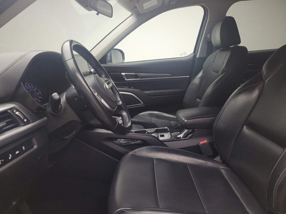 2020 Kia Telluride in Taylor, MI 48180 - 18106182 17