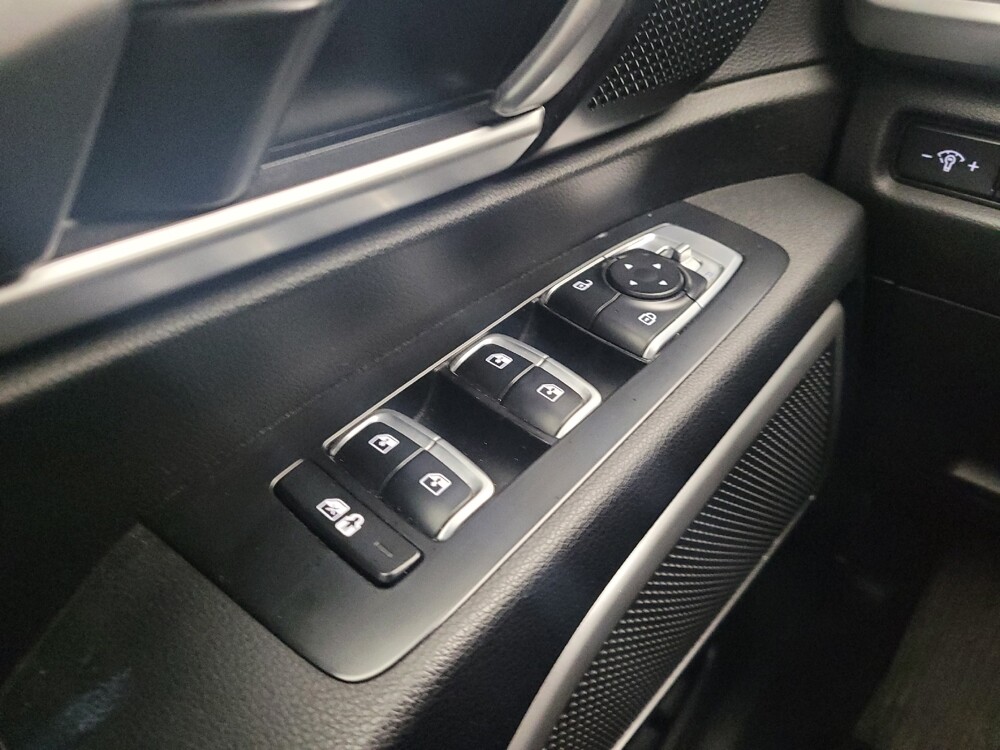 2020 Kia Telluride in Taylor, MI 48180 - 18106182 27