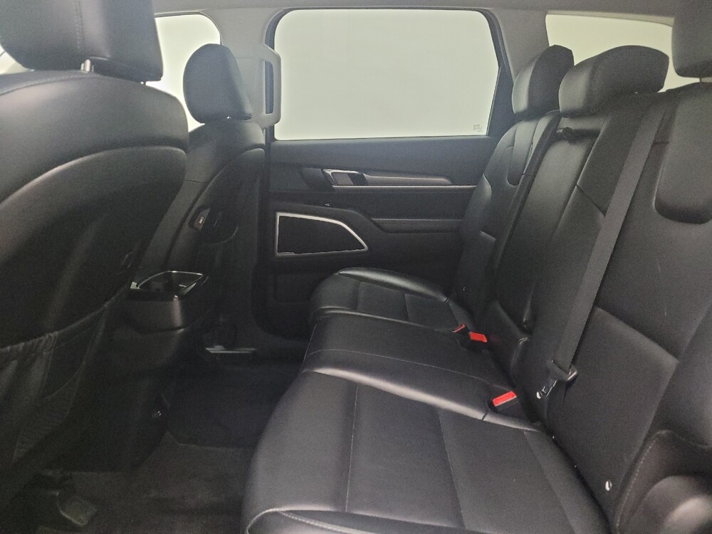 2020 Kia Telluride in Taylor, MI 48180 - 18106182 18