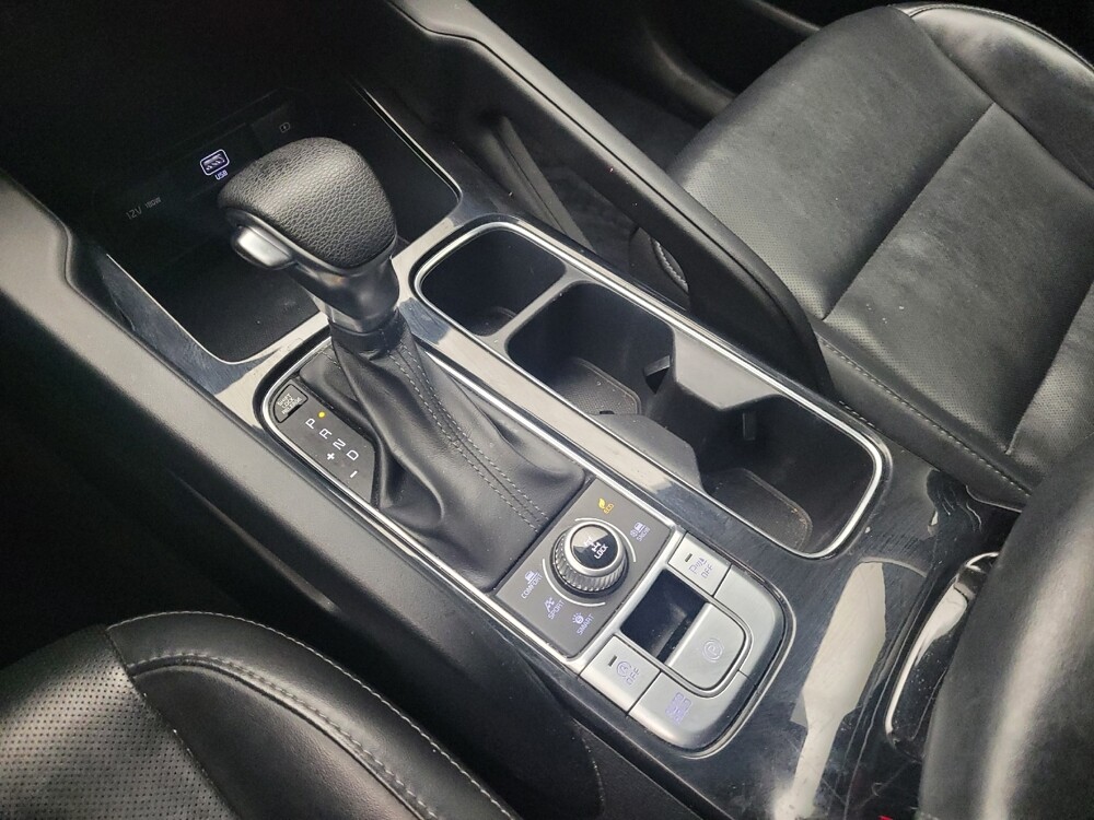 2020 Kia Telluride in Taylor, MI 48180 - 18106182 26