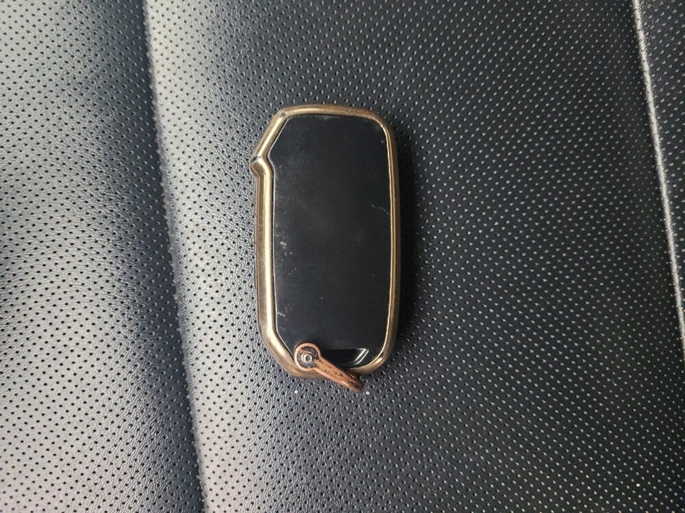 2020 Kia Telluride in Taylor, MI 48180 - 18106182 32