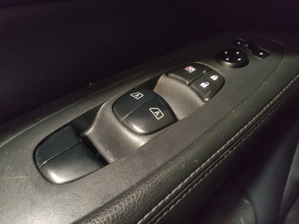 2020 Nissan Pathfinder in Kissimmee, FL 34744 - 18106183 27