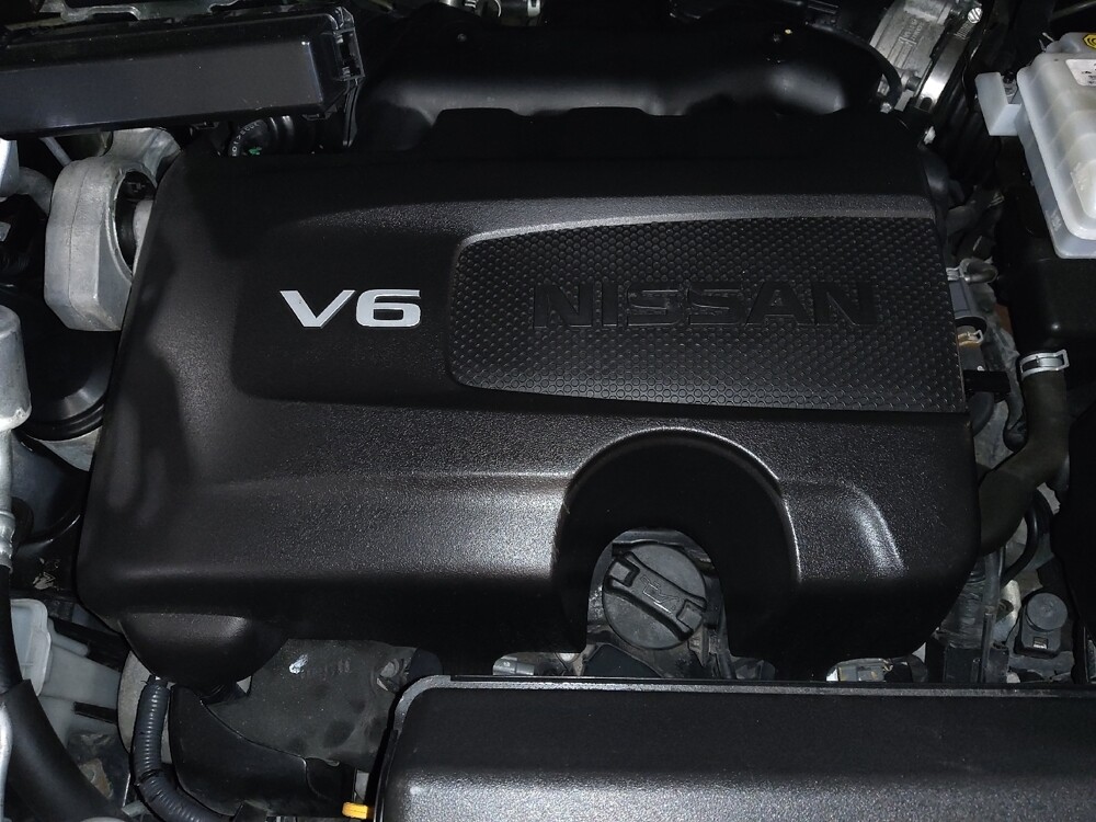 2020 Nissan Pathfinder in Kissimmee, FL 34744 - 18106183 30