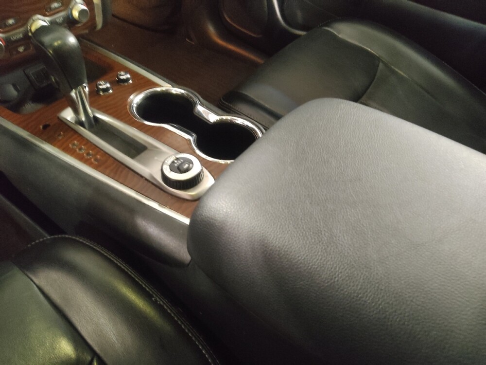 2020 Nissan Pathfinder in Kissimmee, FL 34744 - 18106183 26