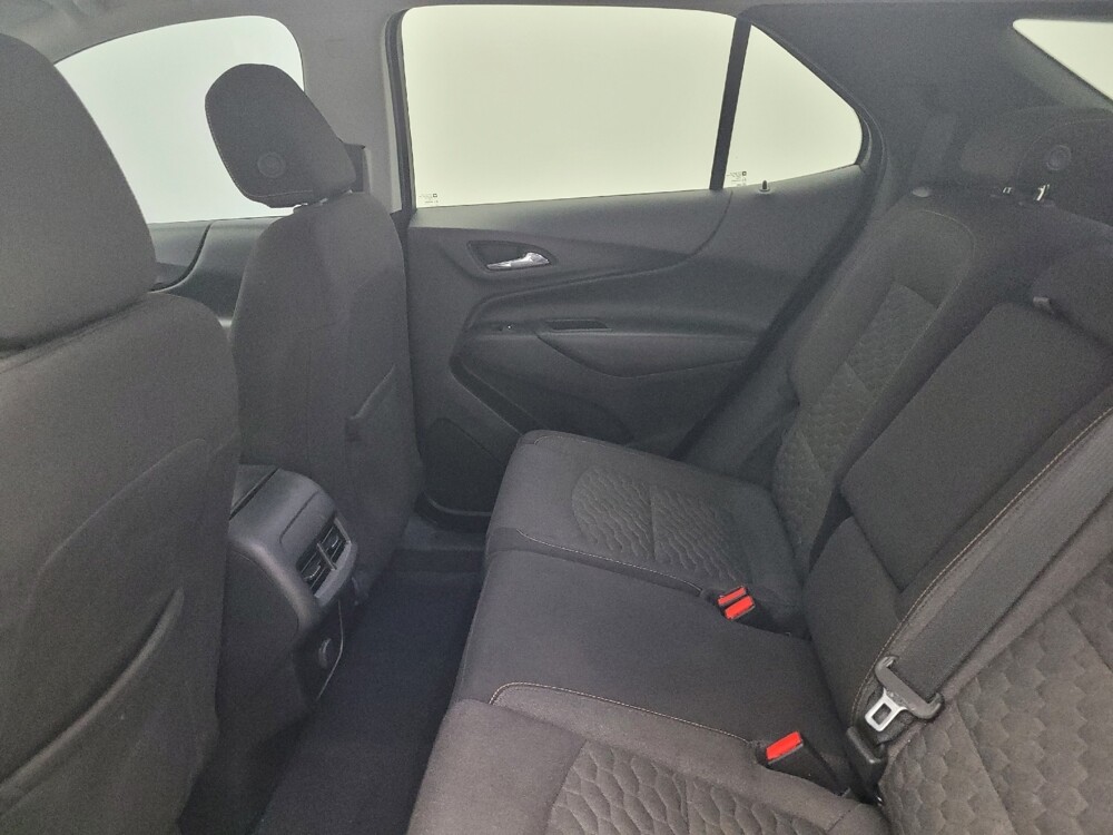 2018 Chevrolet Equinox in Columbia, SC 29210 - 18106185 18