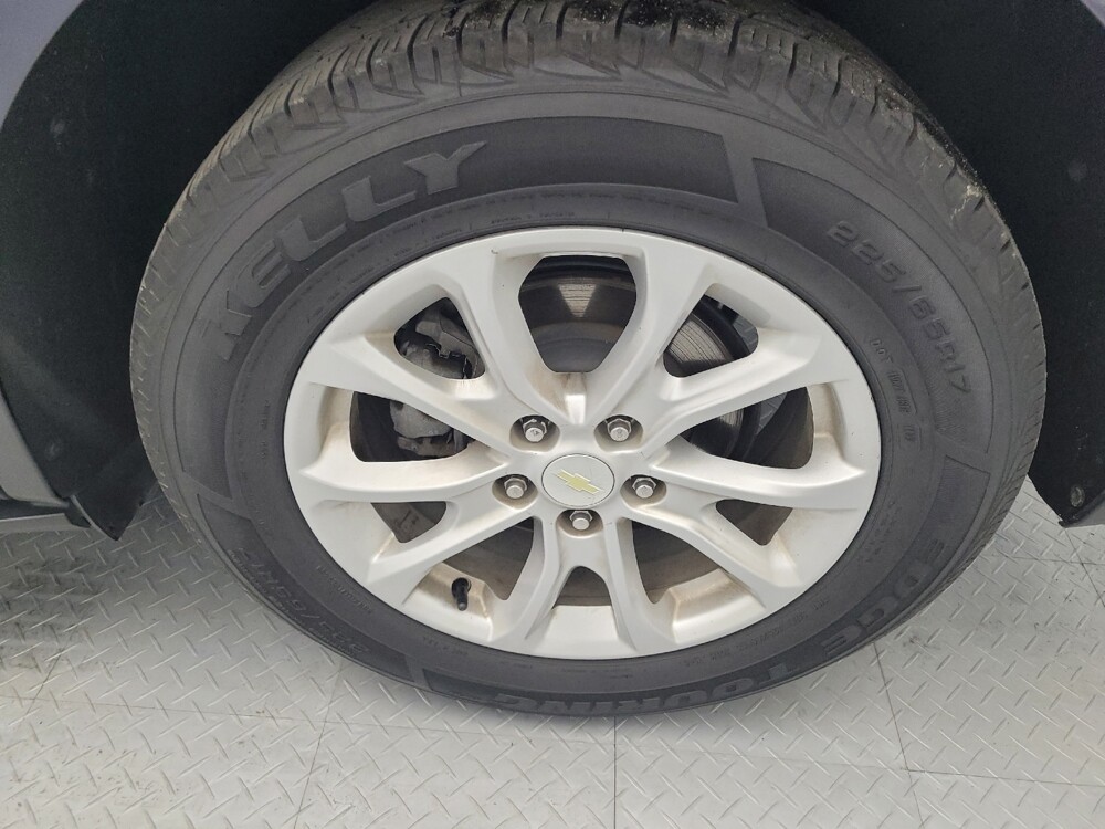 2018 Chevrolet Equinox in Columbia, SC 29210 - 18106185 31