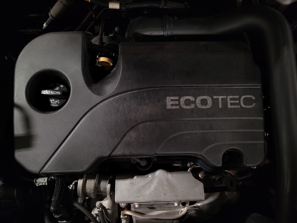 2019 Chevrolet Equinox in Raleigh, NC 27604 - 18106186 30