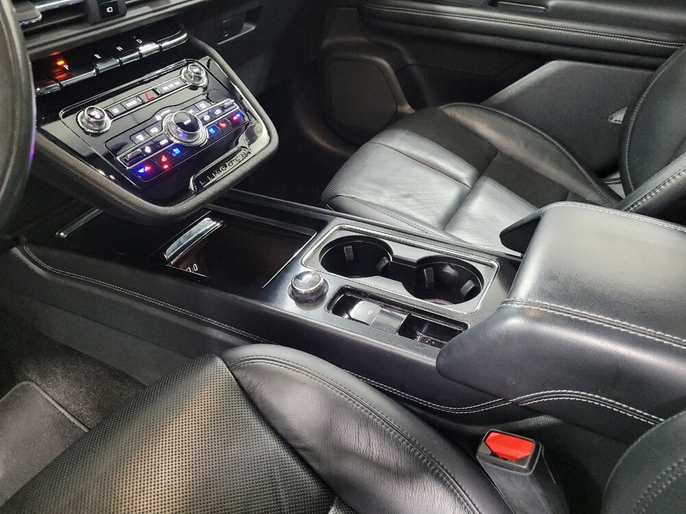 2020 Lincoln Corsair in Pittsburgh, PA 15236 - 18106187 26