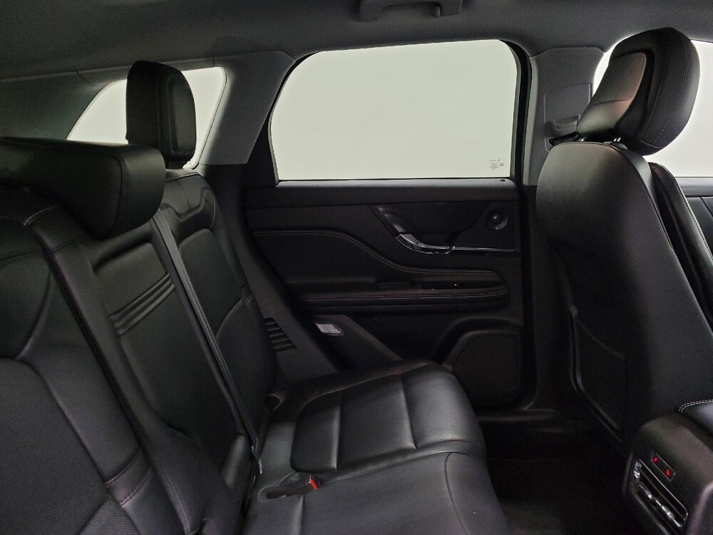 2020 Lincoln Corsair in Pittsburgh, PA 15236 - 18106187 19