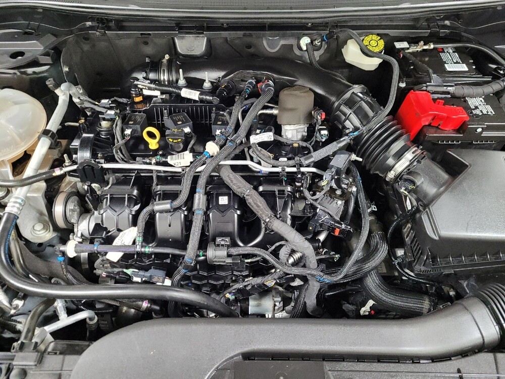 2020 Lincoln Corsair in Pittsburgh, PA 15236 - 18106187 30