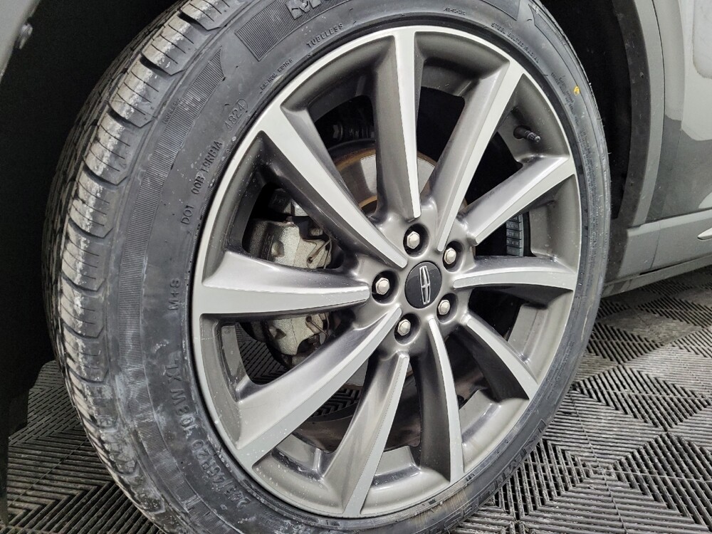 2020 Lincoln Corsair in Pittsburgh, PA 15236 - 18106187 31