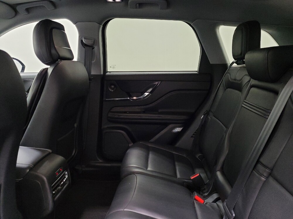 2020 Lincoln Corsair in Pittsburgh, PA 15236 - 18106187 18