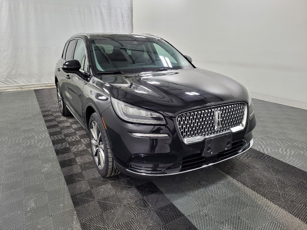 2020 Lincoln Corsair in Pittsburgh, PA 15236 - 18106187 13