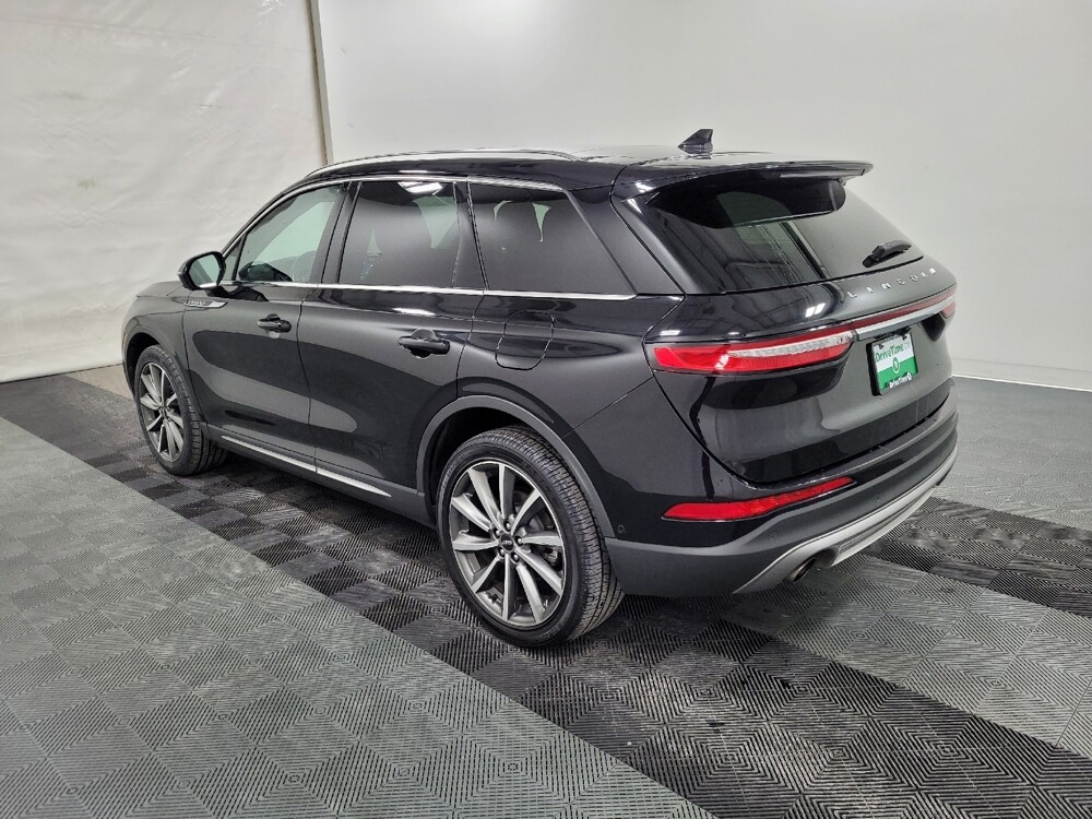 2020 Lincoln Corsair in Pittsburgh, PA 15236 - 18106187 3