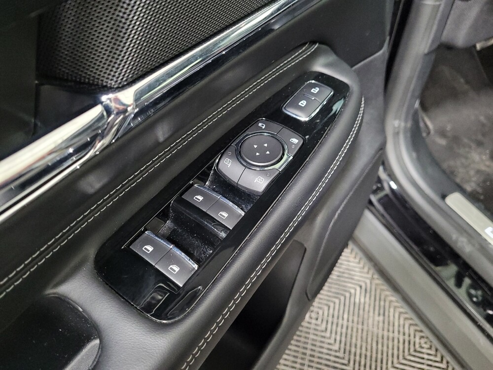 2020 Lincoln Corsair in Pittsburgh, PA 15236 - 18106187 27