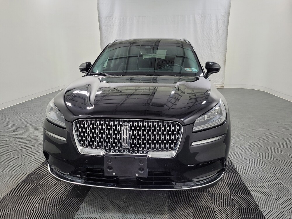 2020 Lincoln Corsair in Pittsburgh, PA 15236 - 18106187 15