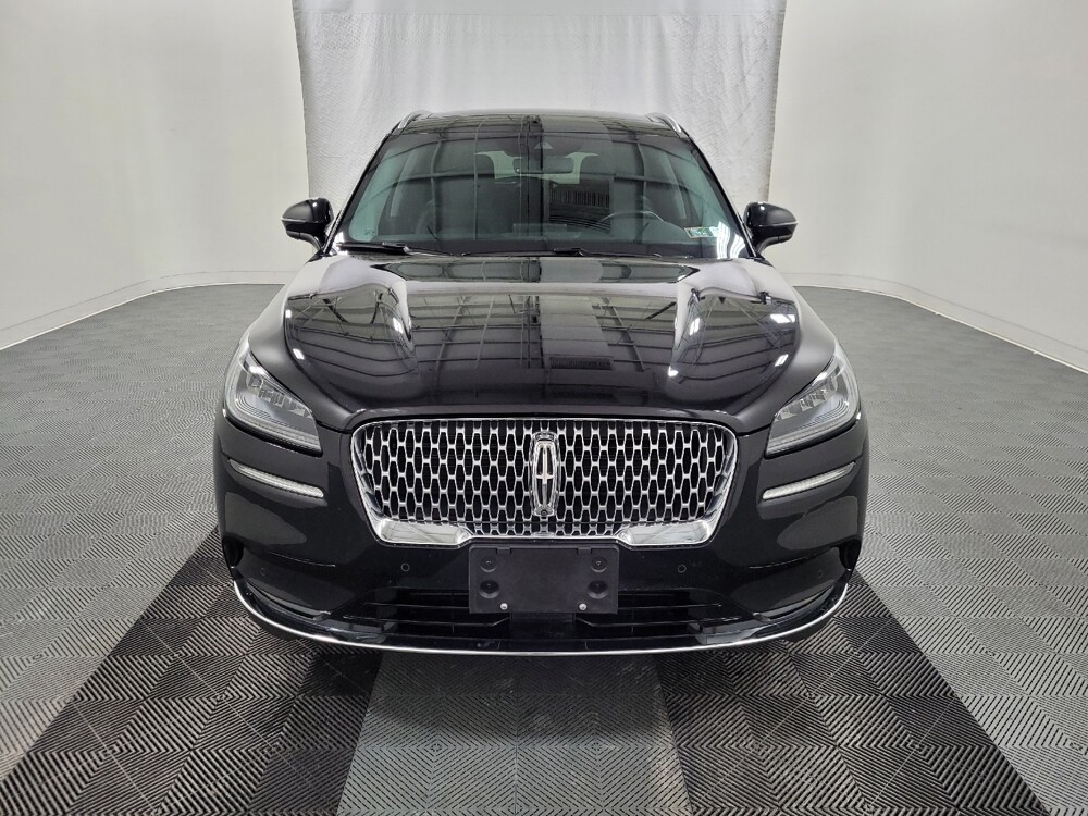 2020 Lincoln Corsair in Pittsburgh, PA 15236 - 18106187 14