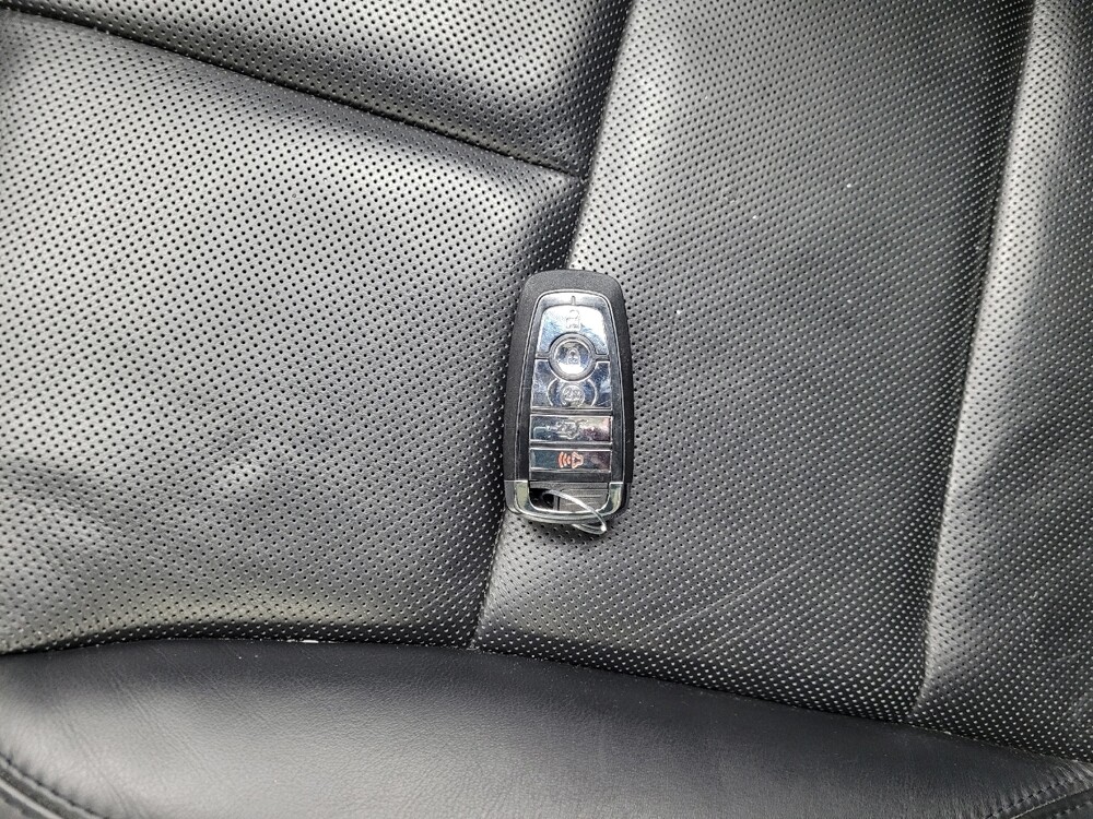 2020 Lincoln Corsair in Pittsburgh, PA 15236 - 18106187 32