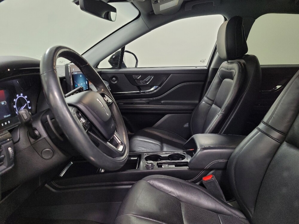 2020 Lincoln Corsair in Pittsburgh, PA 15236 - 18106187 17