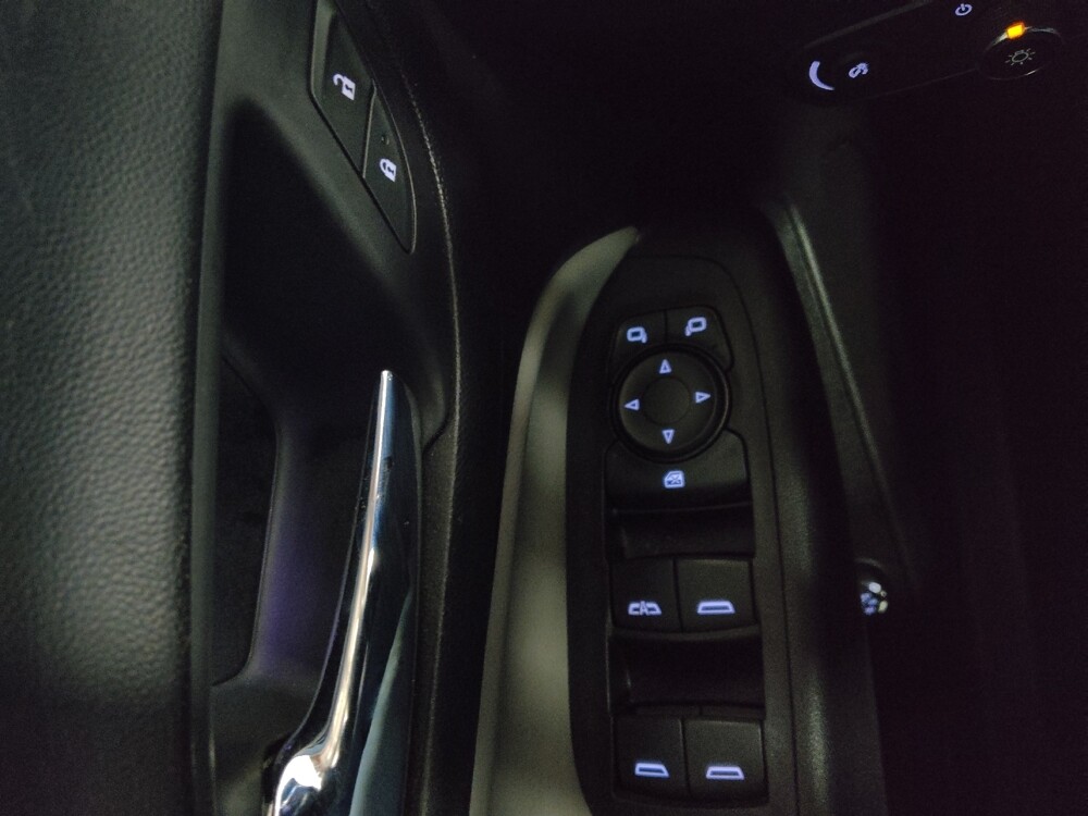 2018 Chevrolet Equinox in Chattanooga, TN 37421 - 18106188 27