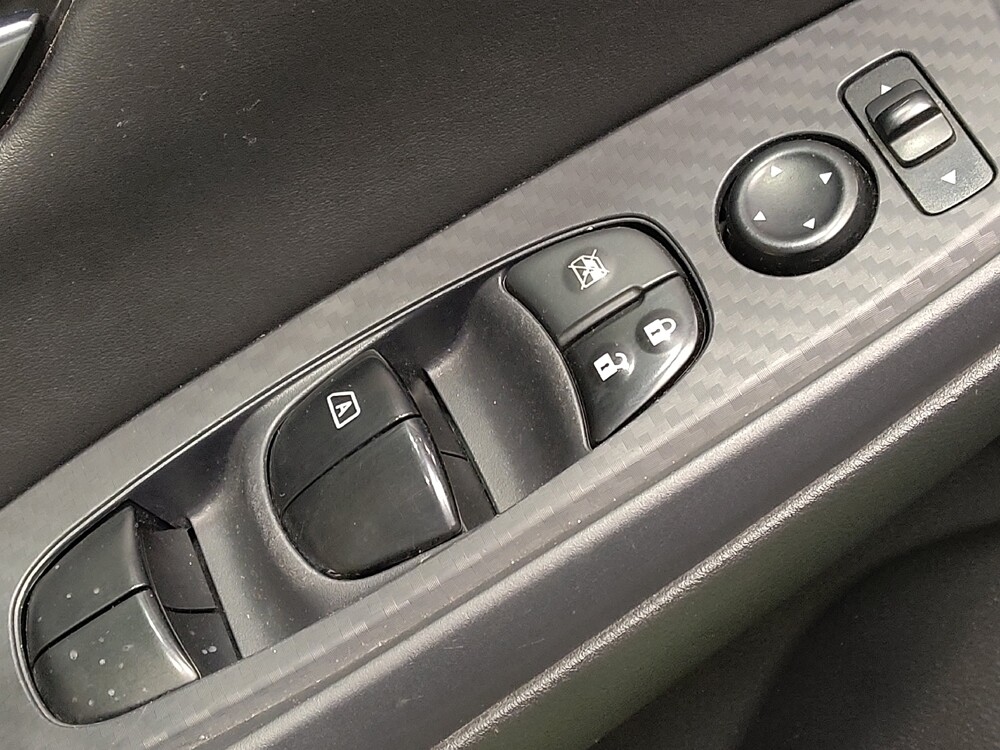 2020 Nissan Sentra in Columbia, SC 29210 - 18106189 27