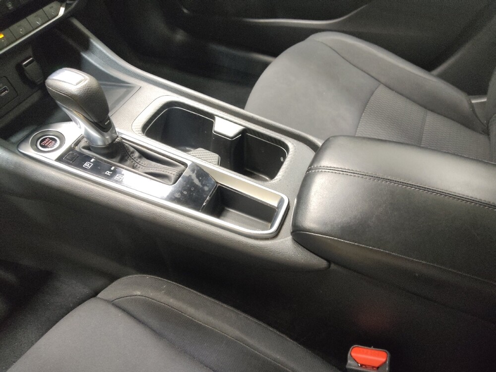 2020 Nissan Sentra in Columbia, SC 29210 - 18106189 26