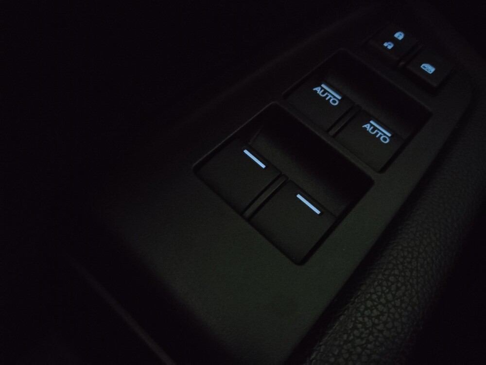 2019 Honda Passport in Jackson, MS 39211 - 18106190 27