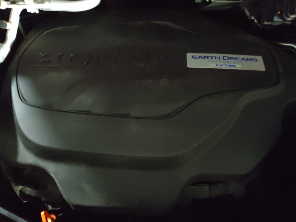 2019 Honda Passport in Jackson, MS 39211 - 18106190 30