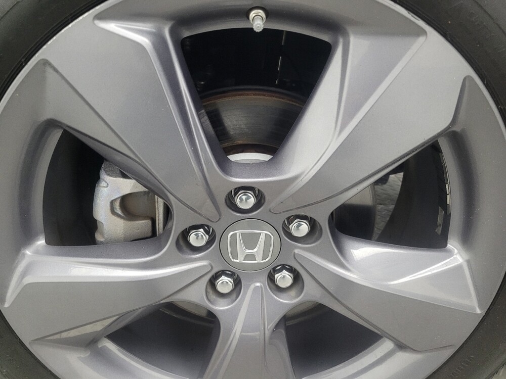 2019 Honda Passport in Jackson, MS 39211 - 18106190 31