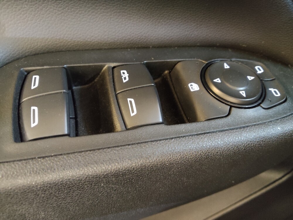 2021 Chevrolet Equinox in Greenville, NC 27834 - 18106191 27