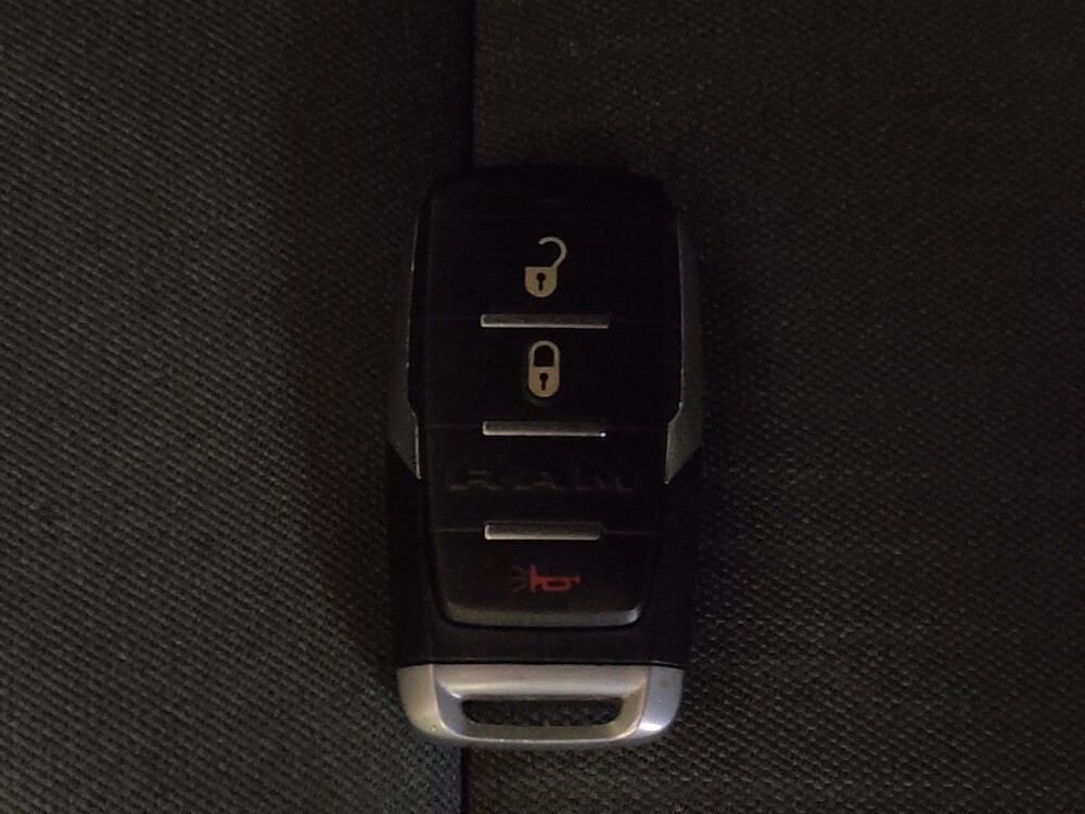 2021 RAM 1500 in Kissimmee, FL 34744 - 18106193 32