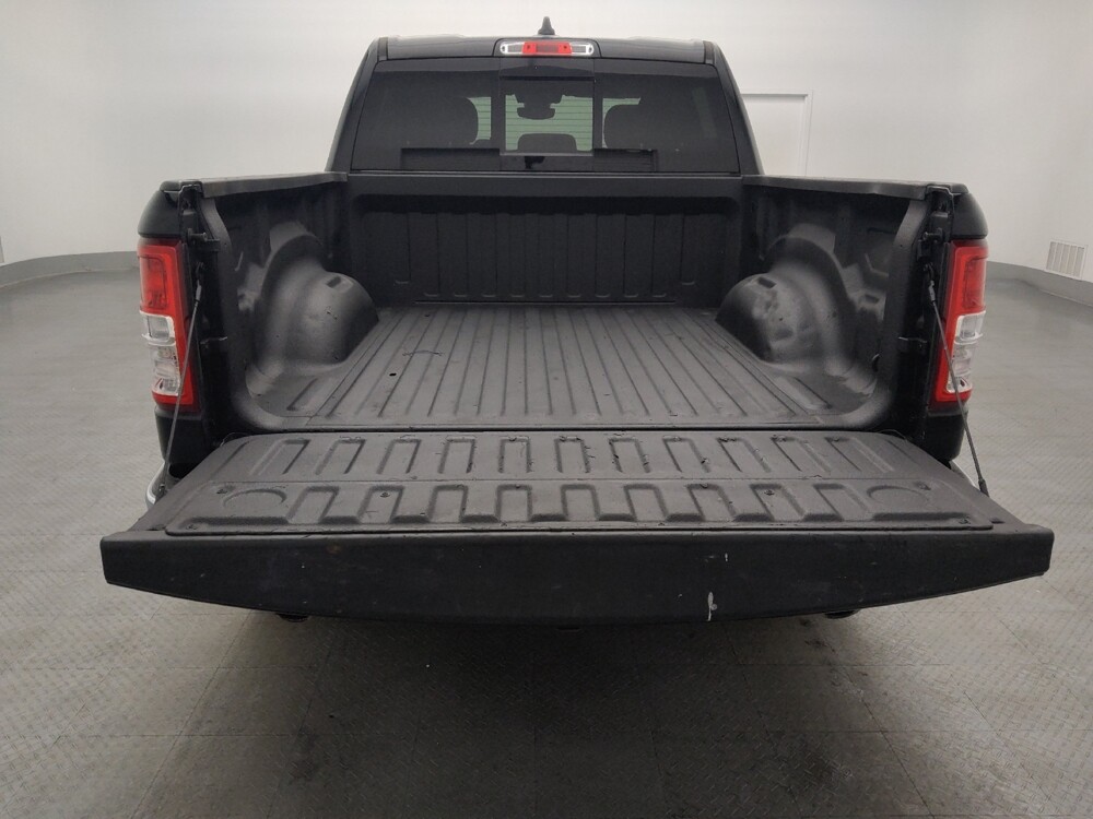 2021 RAM 1500 in Kissimmee, FL 34744 - 18106193 29