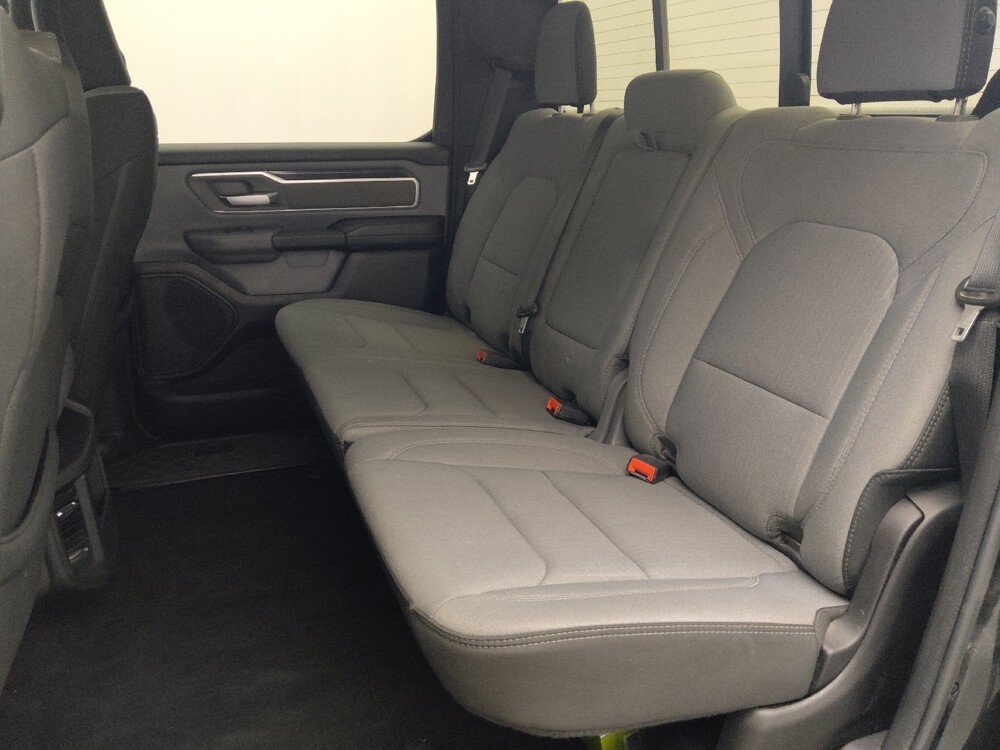 2021 RAM 1500 in Kissimmee, FL 34744 - 18106193 18