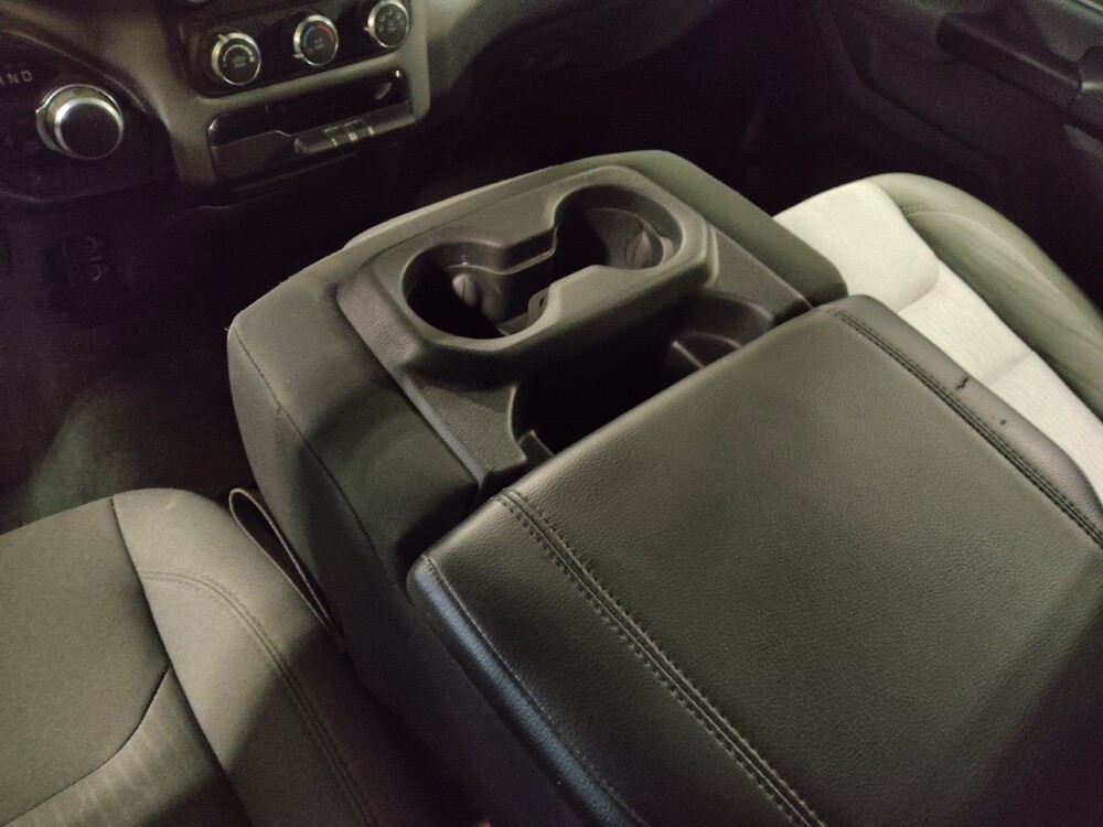 2021 RAM 1500 in Kissimmee, FL 34744 - 18106193 26