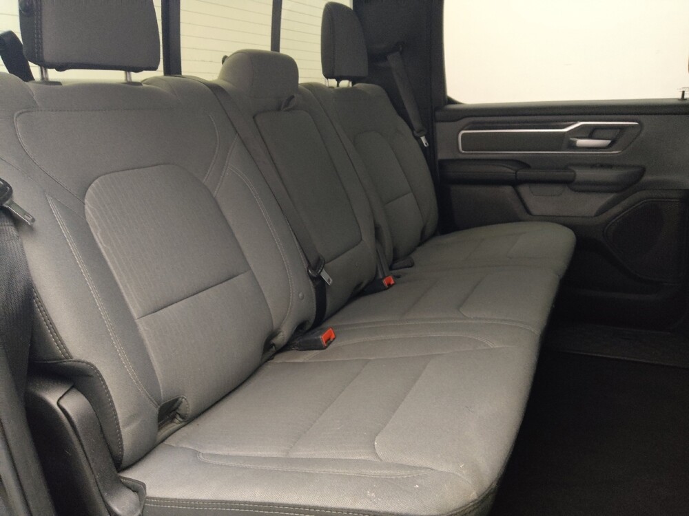 2021 RAM 1500 in Kissimmee, FL 34744 - 18106193 19