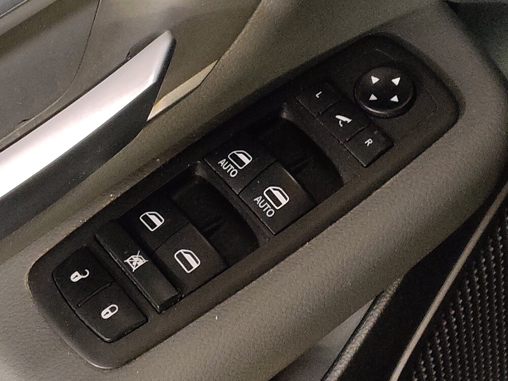 2021 RAM 1500 in Kissimmee, FL 34744 - 18106193 27