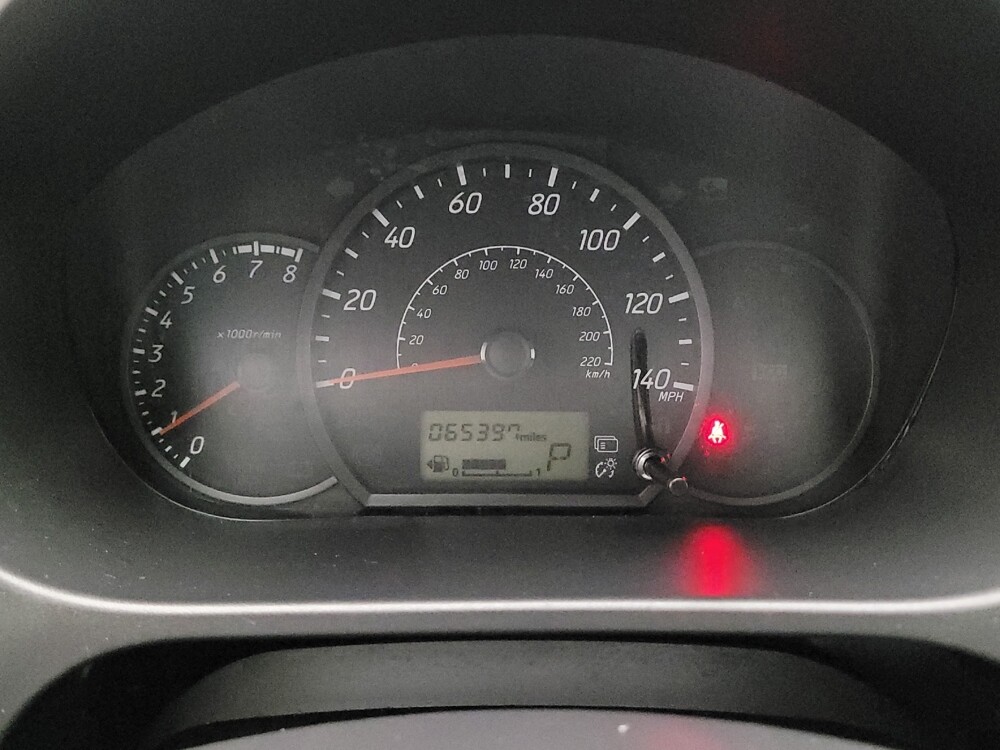 2021 Mitsubishi Mirage in Montclair, CA 91763 - 18106194 23