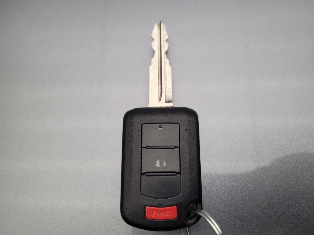 2021 Mitsubishi Mirage in Montclair, CA 91763 - 18106194 32