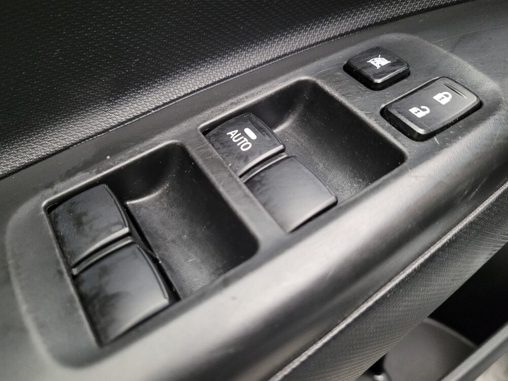 2021 Mitsubishi Mirage in Montclair, CA 91763 - 18106194 27