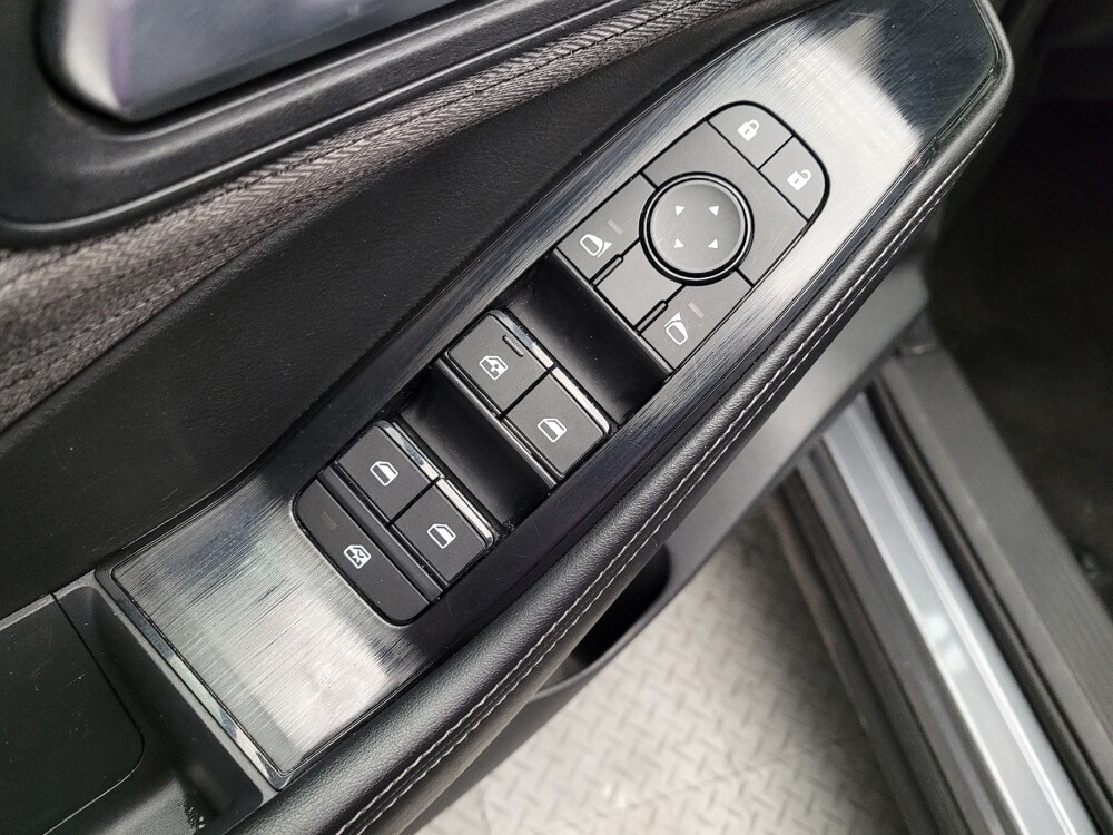 2023 Nissan Rogue in Montclair, CA 91763 - 18106195 27