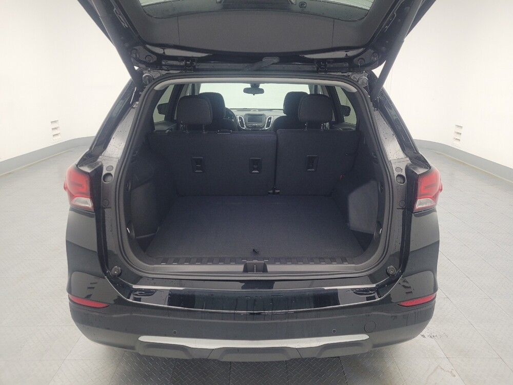 2024 Chevrolet Equinox in Memphis, TN 38115 - 18106198 29